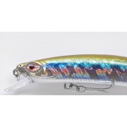 02_cinnetic_crafty_minnow_110f_anchovy_340197.jpg