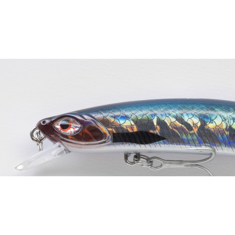 05_cinnetic_crafty_minnow_110f_natural_mullet_340198.jpg