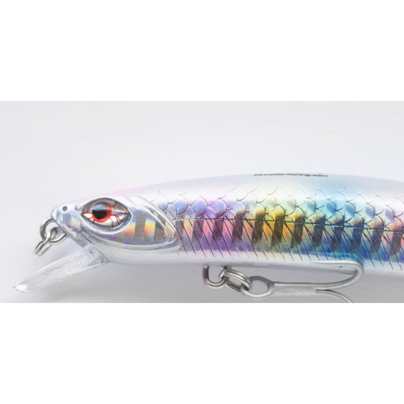 11_cinnetic_crafty_minnow_110f_holo_rainbow__340199.jpg