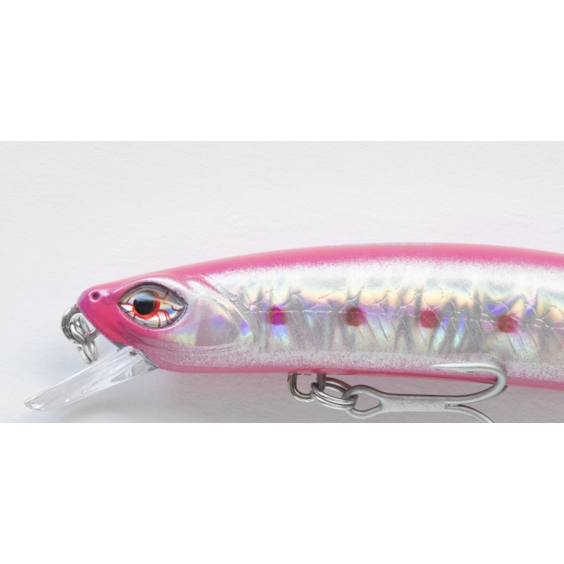 16_cinnetic_crafty_minnow_110f_electric_pink_340200.jpg