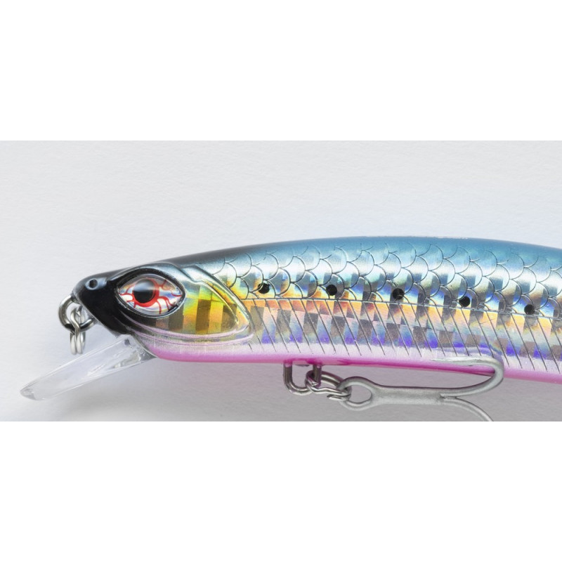 19_cinnetic_crafty_minnow_110f_blue_sardine_pink_340201.jpg