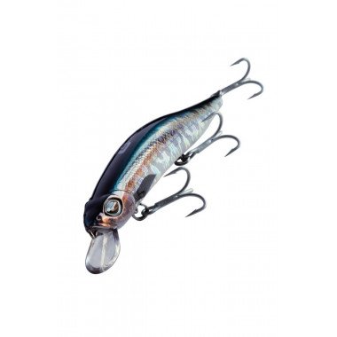 Cinnetic Crafty Minnow 150F