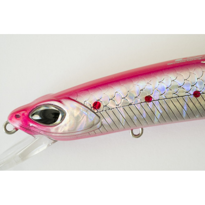 16_cinnetic_crafty_minnow_150F_electric_pink_340101.jpg