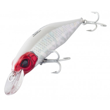 Modelo Cinnetic Bay Bandit 135F