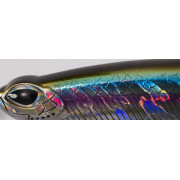 Cinnetic Runaway 120S - 02 - Anchovy