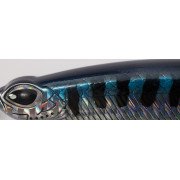 Cinnetic Runaway 120S - 07 - Barracuda