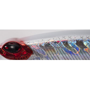 Cinnetic Runaway 120S - 08 - Bloody Clown