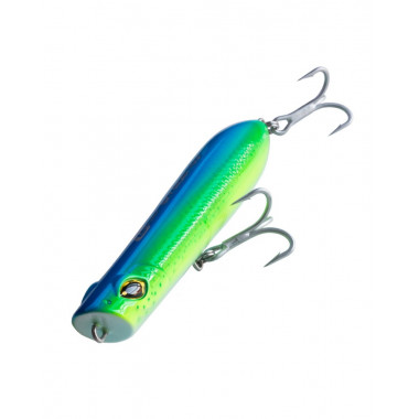 Modelo Cinnetic Sky Rider 150F