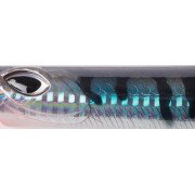 Cinnetic Sky Rider 150F - 07 - Barracuda