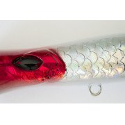 Cinnetic Tornado 105F - 08 - Bloody Clown