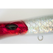 Cinnetic Mini Tornado 70F - 08 - Bloody Clown