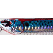 Cinnetic Zig Walker 105F - 06 - Bloody Minnow