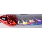 Cinnetic Zig Walker 105F - 08 - Bloody Clown