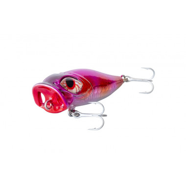 Modelo Cinnetic Puppy 45F