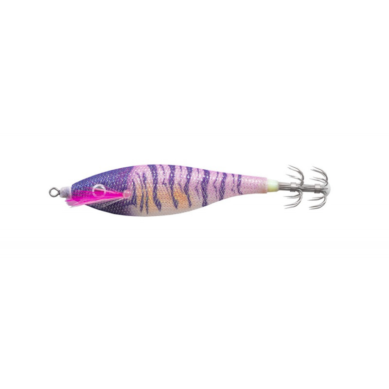 06_cinnetic_squid_jig_tiger_glow_70mm_pink_party_340280.jpg