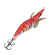 340285 general CRAFTY Tiger Glow 3.5 copia.jpg