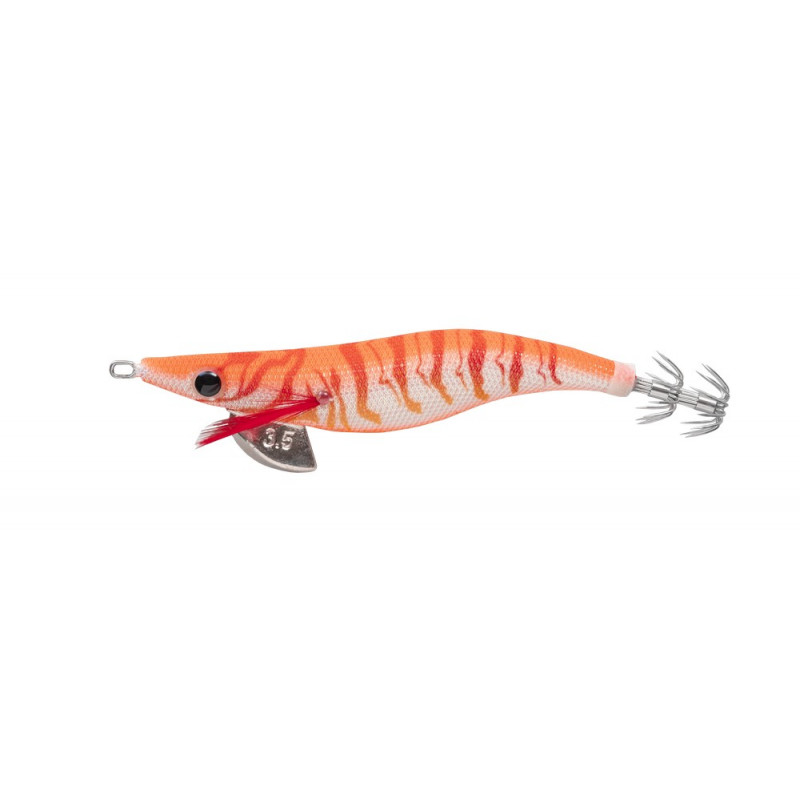 02_cinnetic_crafty_tiger_glow_30_orange_shrimp_340295.jpg