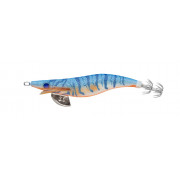 Cinnetic Crafty Tiger Glow 3,0 - 12 - Trophy Blue