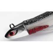 Cinnetic Crafty Candy 65UL - 01 - Bloody Mullet