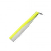 Cinnetic Crafty Candy Spare Tail 140mm - 03 - White Chartreuse