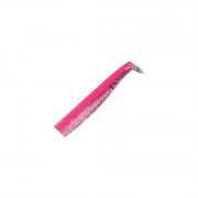 Cinnetic Crafty Candy Spare Tail 140mm - 05 - Electric Pink