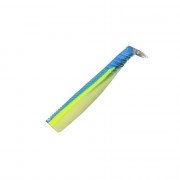 Cinnetic Crafty Candy Spare Tail 140mm - 06 - Glow Lady Killer