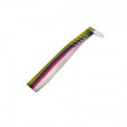 Cinnetic Crafty Candy Spare Tail 140mm - 07 - Anchovy
