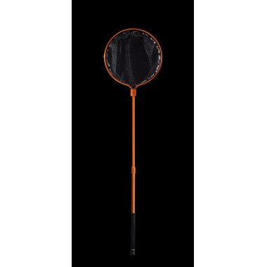 Sacadera Cinnetic Tele Atlantic Landing Net 2,20mt