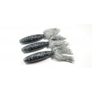 Diema Baits Deep Bullet 4