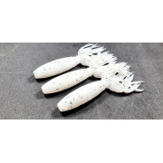 Diema Baits Deep Bullet 4