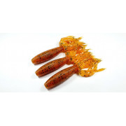 Diema Baits Deep Bullet 4