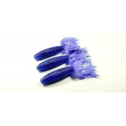 Diema Baits Deep Bullet 4