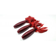 Diema Baits Deep Bullet 4