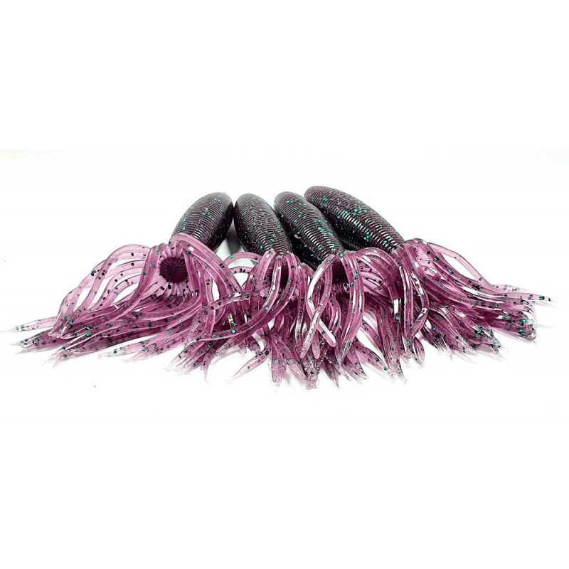 03_Diema_Baits_deep_bullet_Color_416_Dyrty_Plum_Magic.jpg