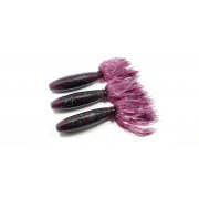 Diema Baits Deep Bullet 4