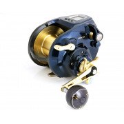 Carrete Shimano Beastmaster 9000 A