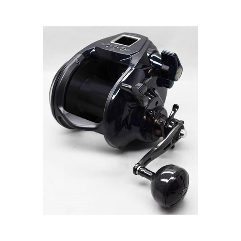 carrete_shimano_forcemaster_9000a.jpg