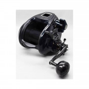 Carrete Shimano Forcemaster 9000 A