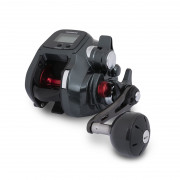 Carrete Shimano Plays 600