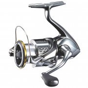 Carrete Shimano Stella 1000 FJ