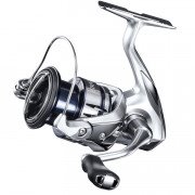 Carrete Shimano Stradic 1000 FL