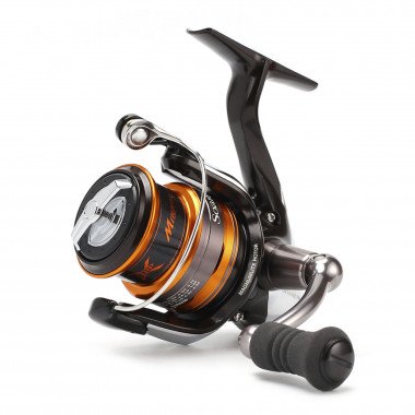 Modelo Carrete Shimano Soare BB