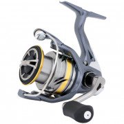 Carrete Shimano Ultegra 1000 FB