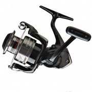 Carrete Shimano Catana 2500 HG FD