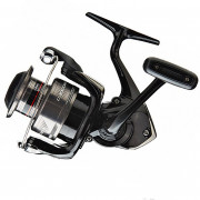 Carrete Shimano Catana C3000 HG FD