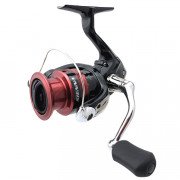 Carrete Shimano Sienna 1000 FG