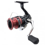 Carrete Shimano Sienna 2500 FG