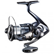 Carrete Shimano Vanquish C2000S FB