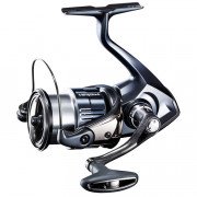 Carrete Shimano Vanquish C2500S HG FB