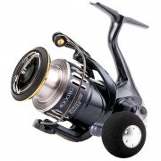 Carrete Shimano Twin Power XD C3000 XG